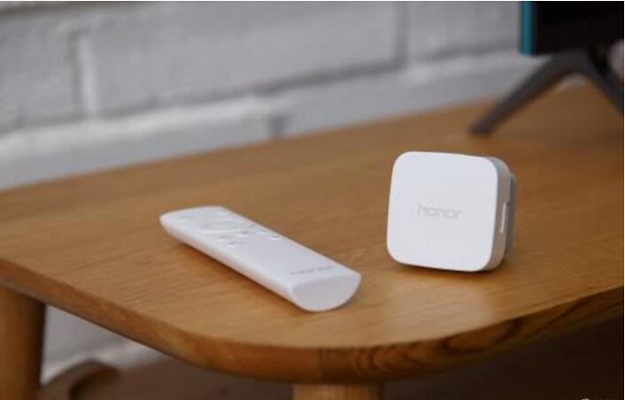 目前最好的电视盒子是哪一款呢,2022最强电视盒子第一名