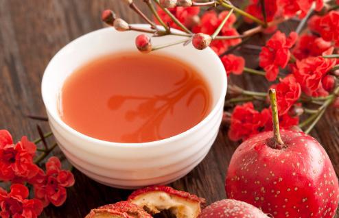 肝脏有轻度脂肪肝要不要紧,肝内脂肪增多意味脂肪肝吗