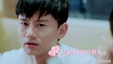 张杰谢娜在一起的整个过程,张杰谢娜结婚十年到底有多甜