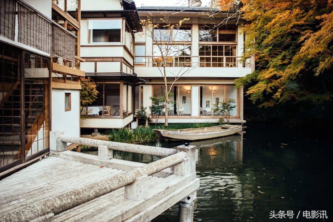 七夕我们来聊聊,七夕要到了我们搭伙一起过