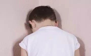 8岁孩子脸越来越长,12岁孩子脸越来越长