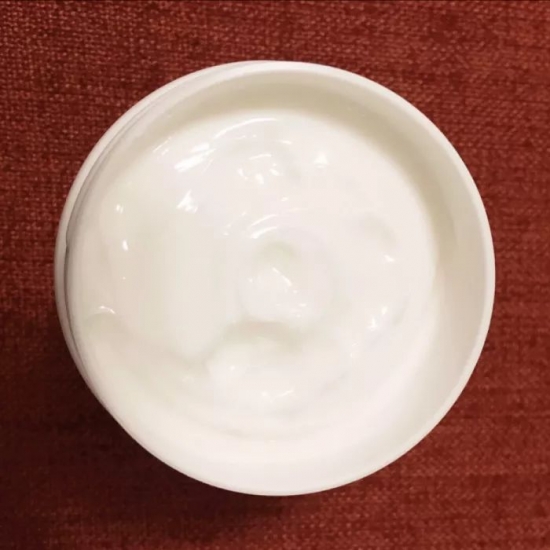 脚部护理品推荐,好用的脚部护理产品