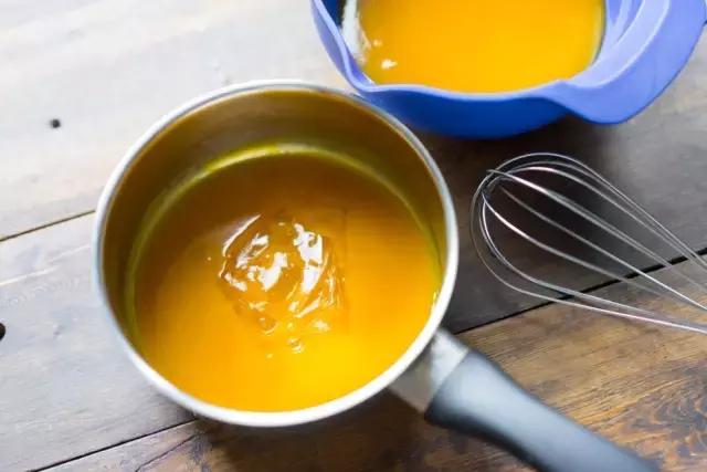 芒果乳酪慕斯价格,烘焙爆款蛋糕