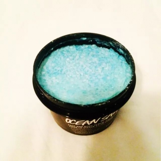 脚部护理品推荐,好用的脚部护理产品