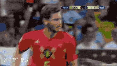 闊︿笘璞拰璐瑰皵閫氫酣,璇昏懀瓒崇悆