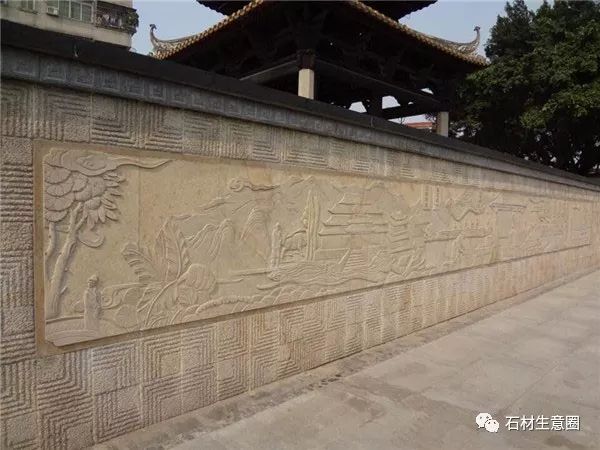 山东黄绣石花岗岩,山东花岗岩黄锈石多少钱