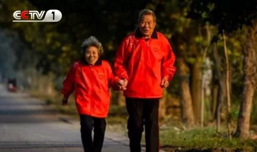 晨读一切都是最好的安排,真正的爱就是柴米油盐酱醋茶