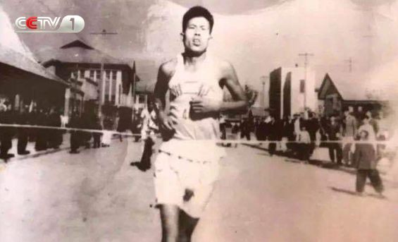 晨读一切都是最好的安排,真正的爱就是柴米油盐酱醋茶