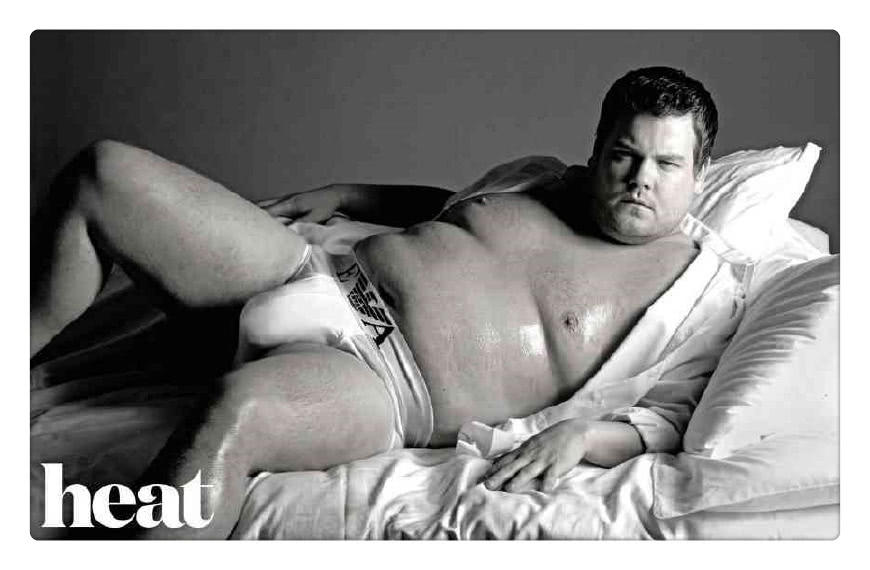 贝克汉姆广告男士内裤,贝克汉姆的内衣广告图片