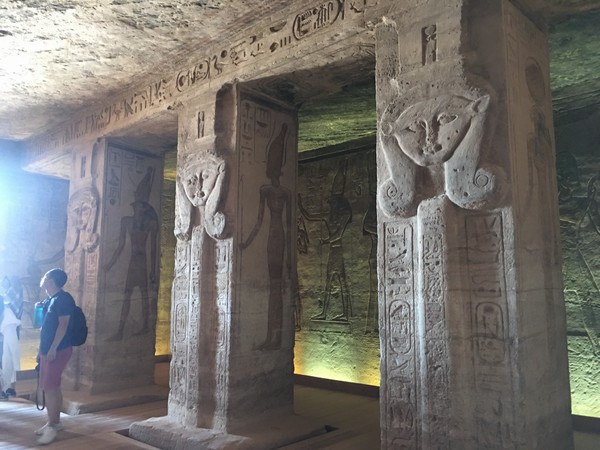 年少时的梦原文朗读,年幼时的梦