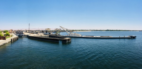 幼年时的梦,年少时的梦原文朗读