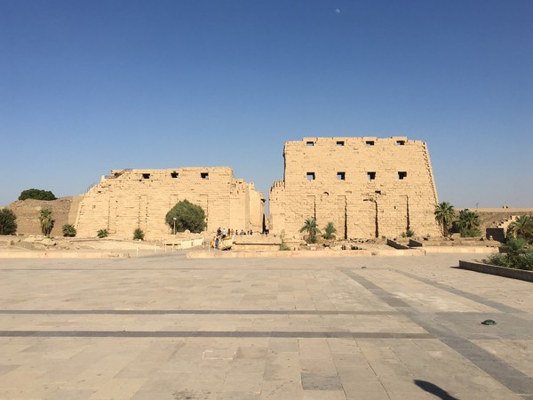 年少时的梦原文朗读,年幼时的梦