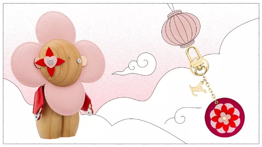 七夕定制是什么品牌的产品,七夕限定的品牌