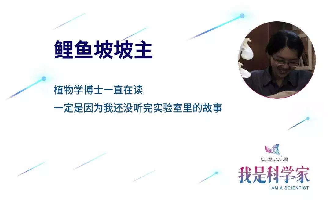 定制七夕礼物送老婆,定制七夕礼物送男友