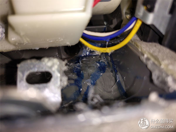 拆洗壁挂空调,空调拆洗详细步骤看完你也会了