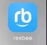 加拿大留学必备app,马来西亚留学生活app推荐