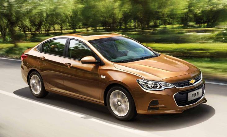 科沃兹和悦动选哪个,新款福睿斯和捷达vs5怎么选