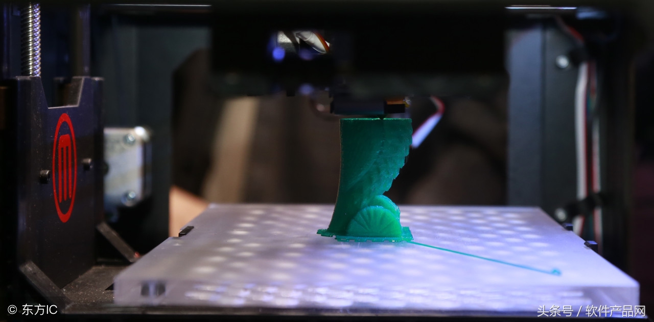 浼佷笟鐢靛瓙鍙戠エ绠＄悊杞欢绯荤粺,鎵嬫満绁ㄦ嵁鎵撳嵃杞欢