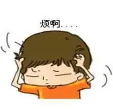 西安有哪些网红约会圣地,西安七夕约会攻略