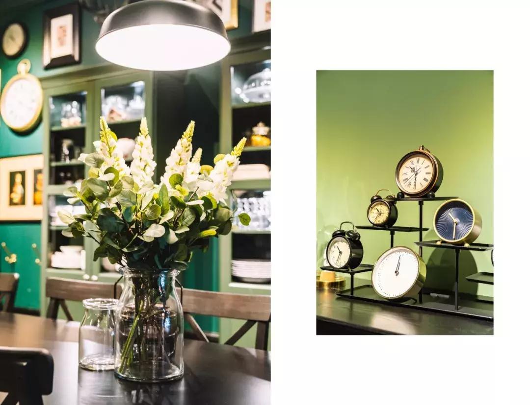 宜家2019新品,宜家家居即将更新一波新品