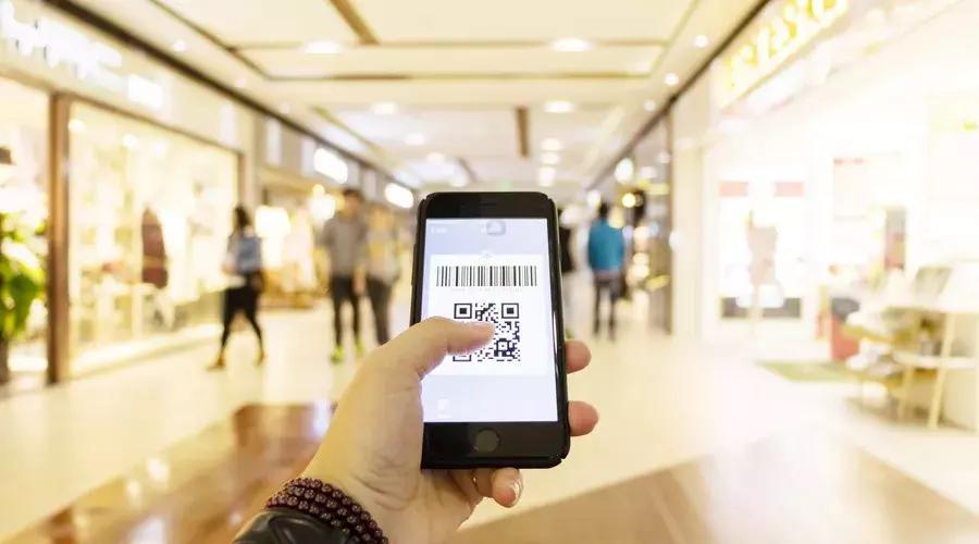 唯品会品牌特卖代购,唯品会品牌特卖升级包含哪方面