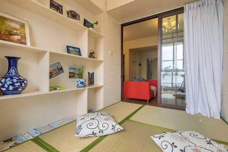 成都市区民宿推荐排名前十名,成都市区民宿推荐网红