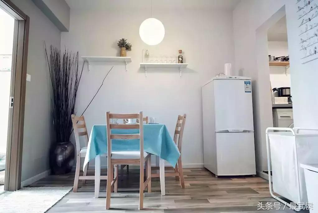 成都市区民宿推荐排名前十名,成都市区民宿推荐网红