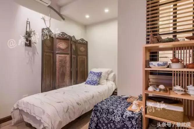 成都市区特色民宿排行榜,成都民宿攻略排名前十