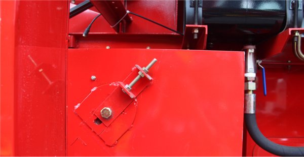 花生收获机最新型最实用的,花生机收获机视频