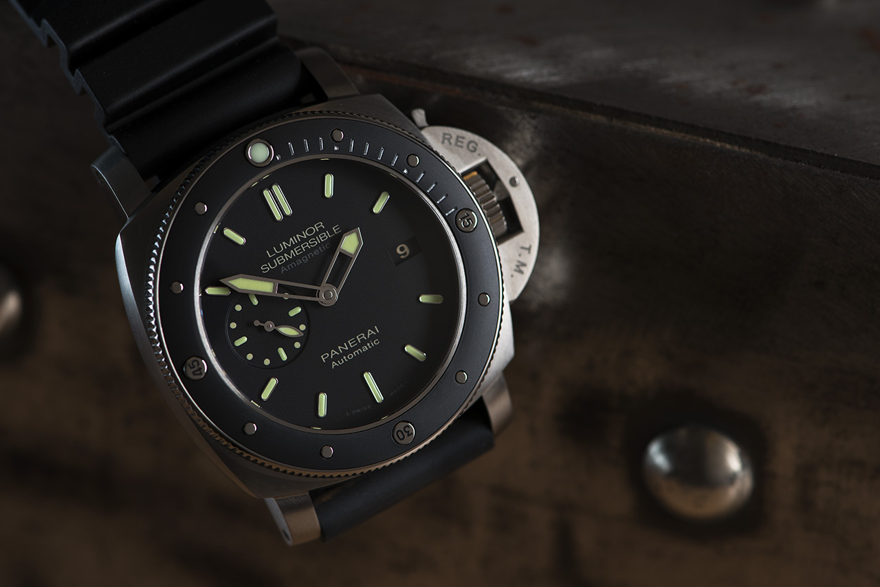 想买劳力士却害怕遇到高仿表？不如选择复刻表，高仿表不等于复刻