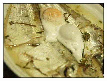 夏日小菜肉,夏日小菜园图片大全