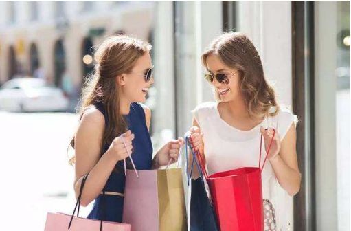 欧洲官网买lv退税,欧洲购买lv退税