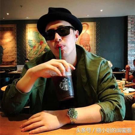 劳力士绿水鬼3235和3135哪个好,分享一下2000入手的劳力士绿水鬼