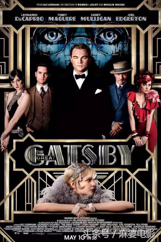 历年七夕爱情电影推荐,今年七夕上映的爱情电影