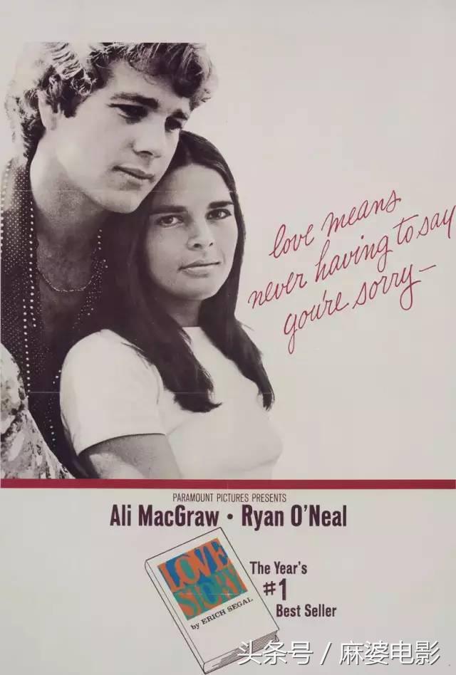 历年七夕爱情电影推荐,今年七夕上映的爱情电影