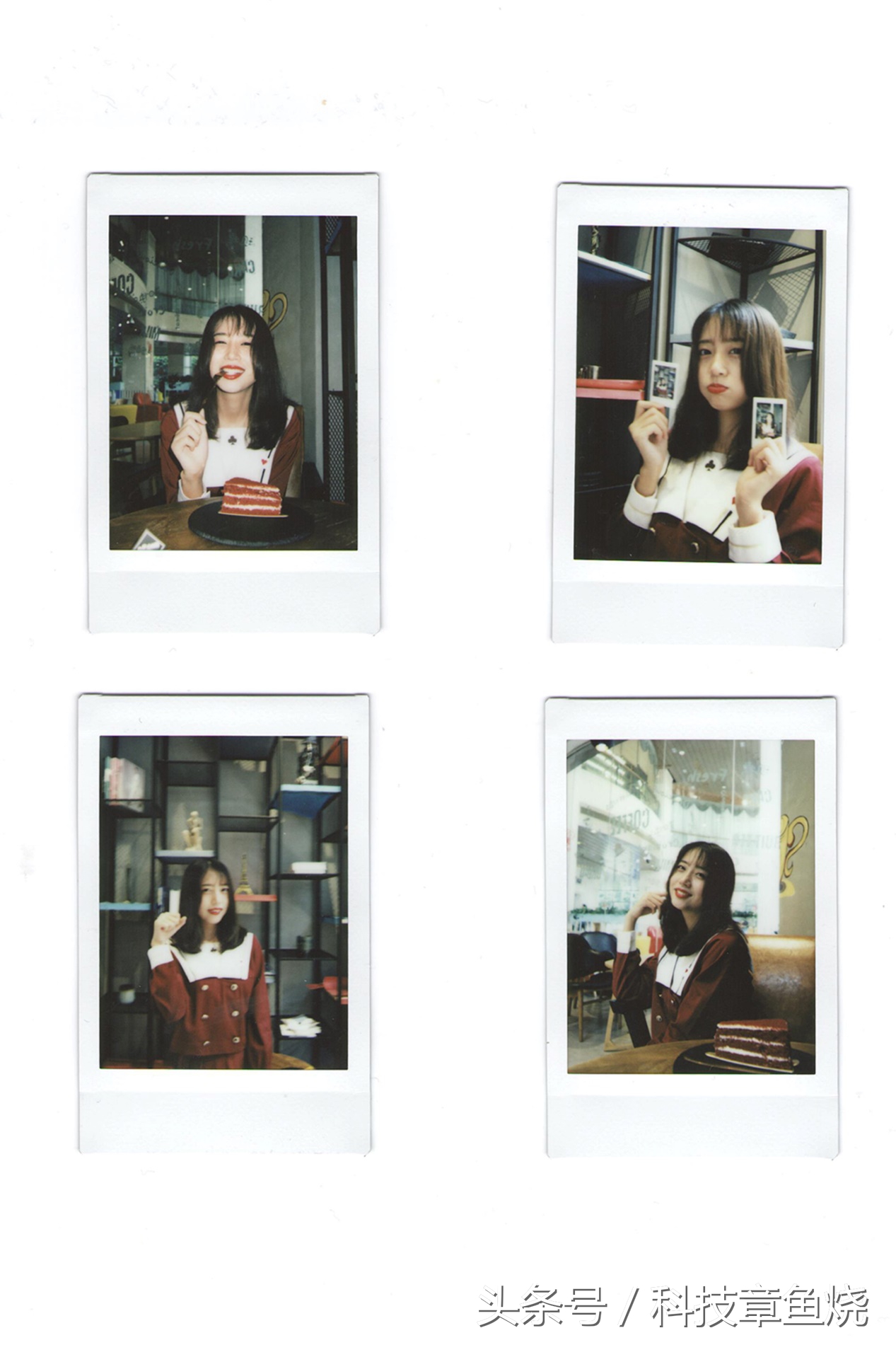 富士instaxmini90,富士instaxmini90值得买吗