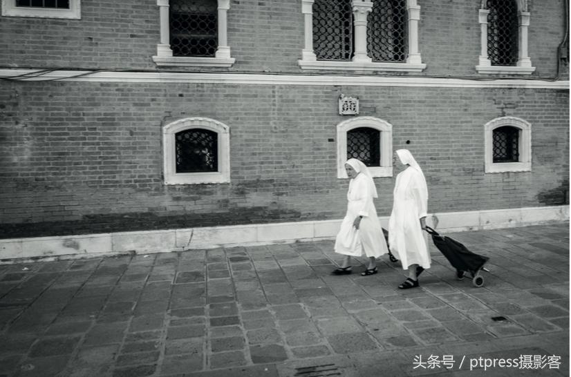 街拍摄影用什么参数,街拍摄影的3个必备要素