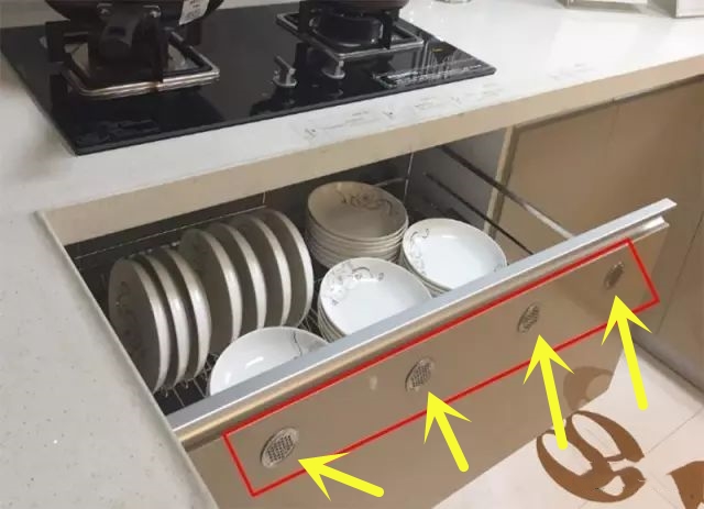 装修过320套房老师傅总结,装修100套房的老师傅总结