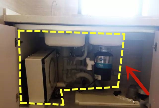 装修过320套房老师傅总结,装修100套房的老师傅总结