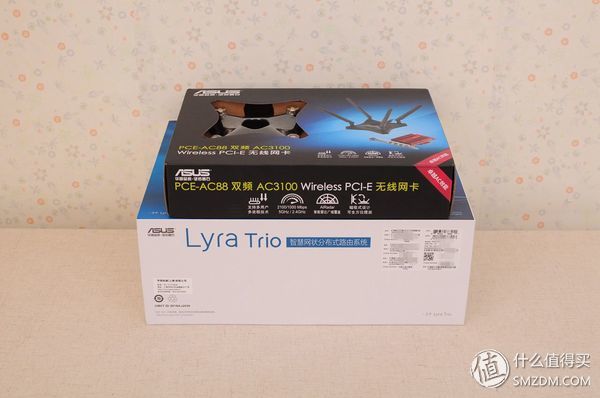 别墅用什么路由器信号最好,多功能墙壁式wifi路由器设置