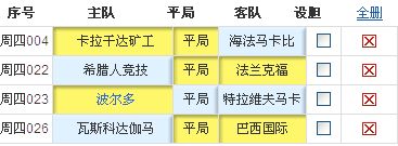 体育彩票赢球后怎么拿钱,体育彩票赢球平盘算赢吗