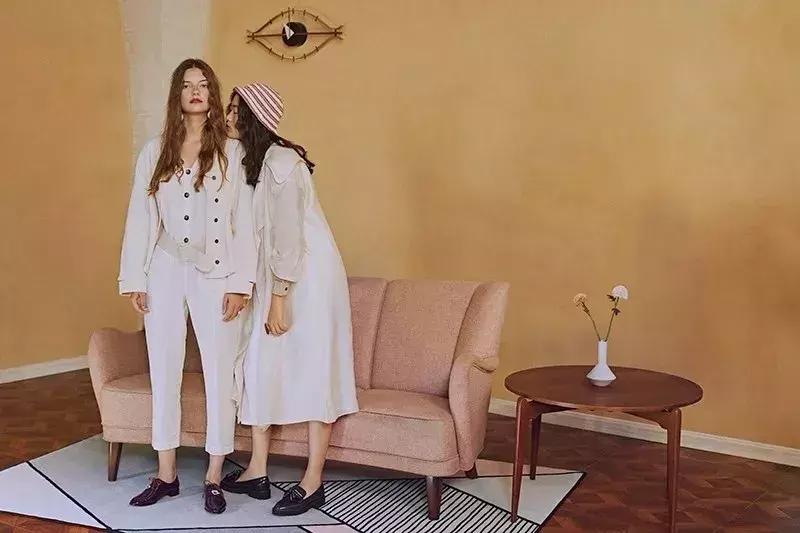 传统女鞋品牌如何转型升级？专访鞋履品牌KISSCAT王海涛总经理