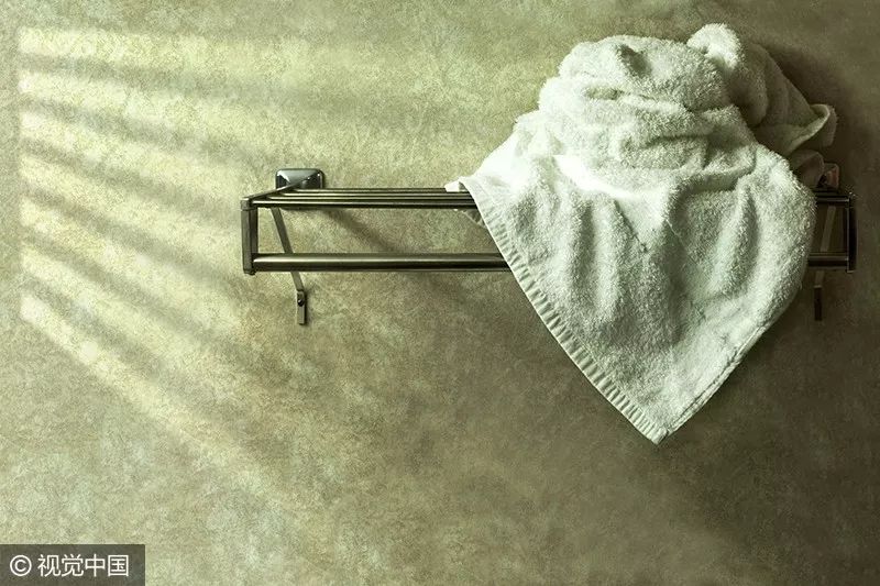 暗访国内五星级酒店,暗访自家酒店