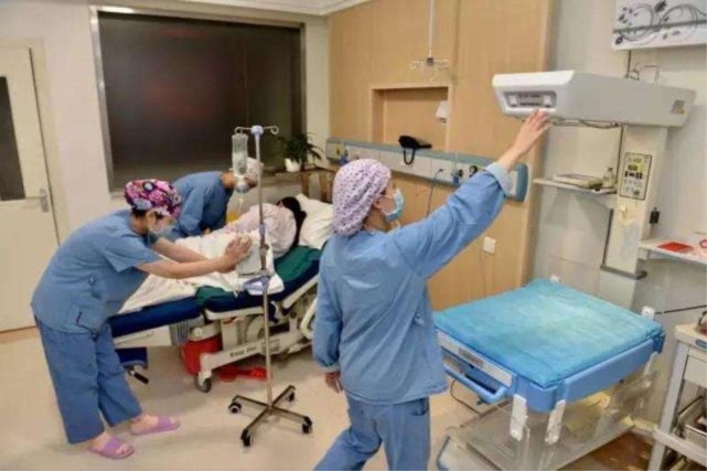 怀孕穿紧裤子胎儿会有什么反应,孕妈妈一定要知道的胎儿求救信号