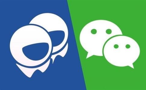 手机钉钉免费打电话,钉钉叫爸爸