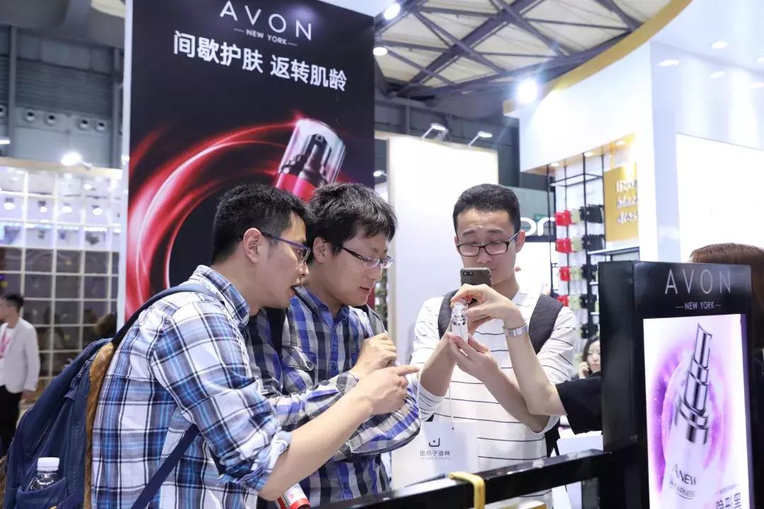 七夕情人节美妆礼盒,七夕情人节美妆套盒