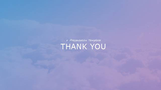 公司产品介绍ppt案例,如何跟客户介绍产品ppt