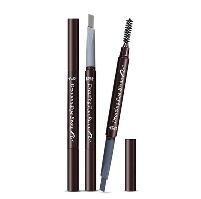 如何评价延禧攻略的妆容,延禧攻略美妆品牌