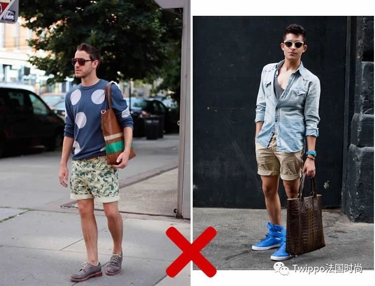 七夕到了你的男友准备好了吗,七夕到了你家先生的礼物想好了吗