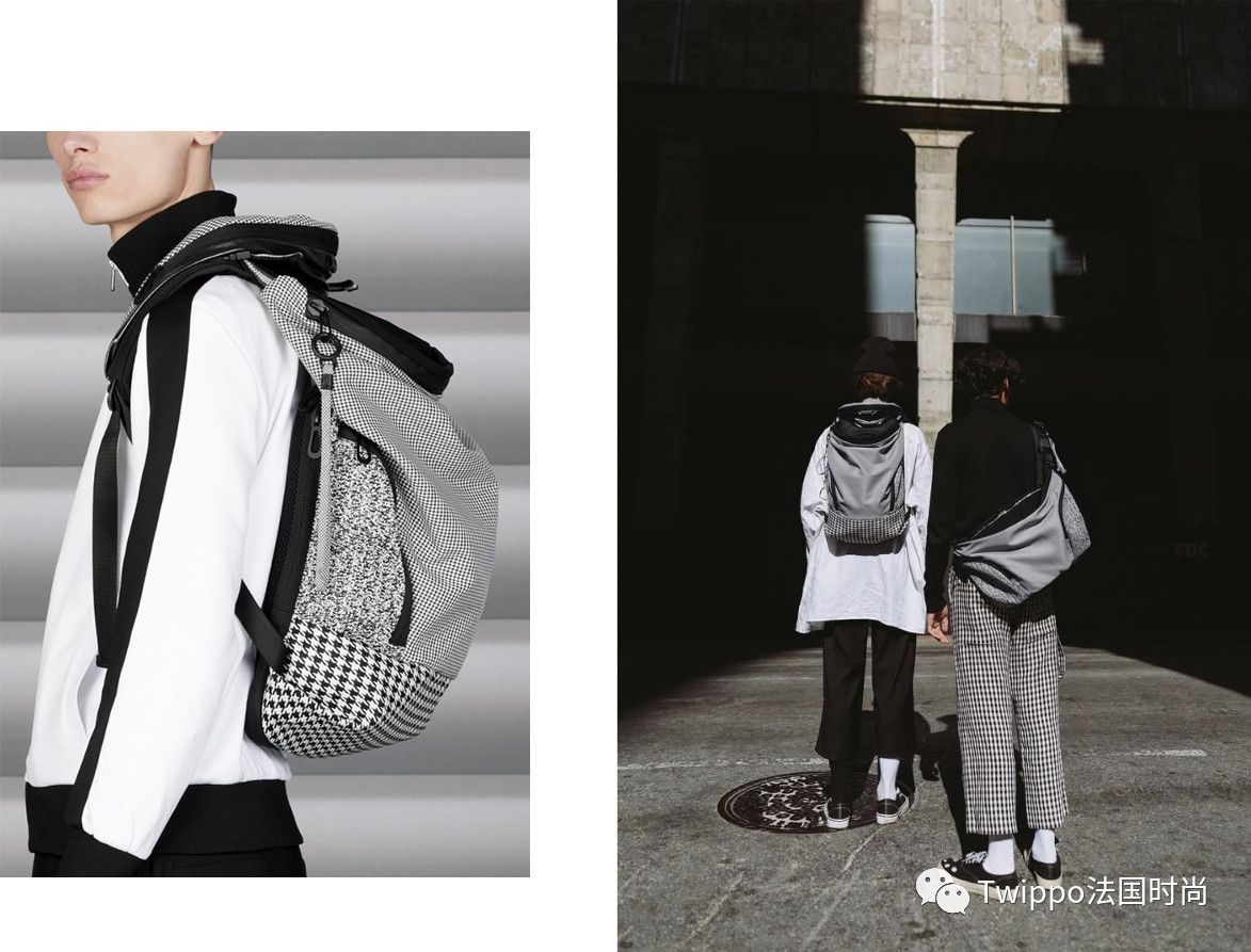 七夕到了你的男友准备好了吗,七夕到了你家先生的礼物想好了吗